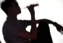 Konsumsi Minuman Racikan, 4 Pelajar di Buteng Dilarikan ke Rumah Sakit ilustrasi minuman racikan