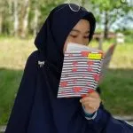 Jangan Salahkan Kami (Perempuan) Menjual Keperawanan Miranda Anugrah Usman