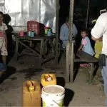 Jelang Ramadhan, Polsek Kemaraya Amankan 200 Liter Miras Tradisional Jelang Ramadhan, Polsek Kemaraya Amankan 200 Liter Miras Tradisional