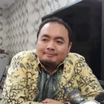 Besok Anggota Bawaslu Sultra Dilantik, Dua Diantaranya Incumbent anggota Bawaslu RI M. Afiffudin