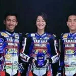 Kejurnas Motoprix Kolut Bakal Diramaikan Artis Anak Jalanan Kejurnas Motoprix Kolut Bakal Diramaikan Artis Anak Jalanan