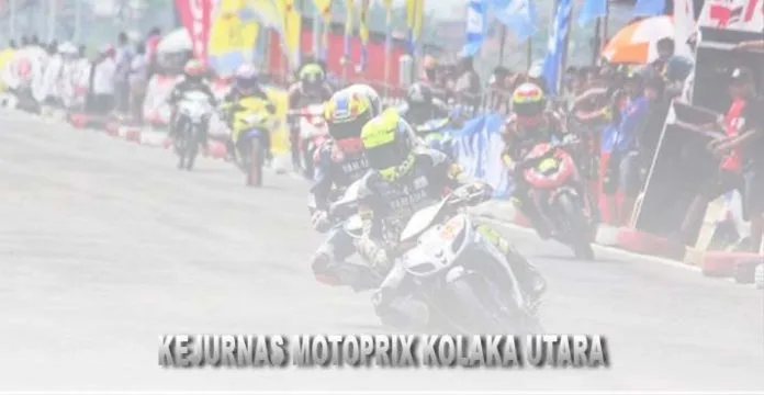ilustrasi motoprix