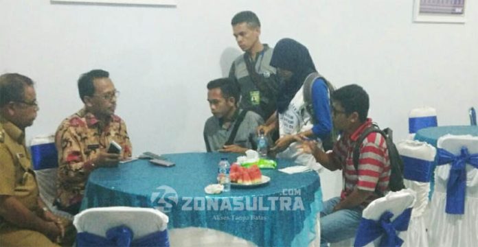 82 Persen Daerah di Sultra Masih Ketergantungan Dana Transfer Pusat