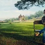 Problem Dibalik Pembangunan Pabrik Tebu Di Bombana Muh.Mardhan