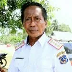 Tingkatkan Pelayanan Kesehatan, Dinkes Mubar Target Akreditasi 6 Puskesmas Ketua Tim Akreditasi Kabupaten Mubar Muhamad Satiudin Opa