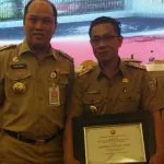 Pemkab Konut Terbaik II Pembangunan dan Penyusunan RKPD 2018 Pemkab Konut Terbaik II Pembangunan dan Penyusunan RKPD 2018