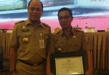 Pemkab Konut Terbaik II Pembangunan dan Penyusunan RKPD 2018 Pemkab Konut Terbaik II Pembangunan dan Penyusunan RKPD 2018