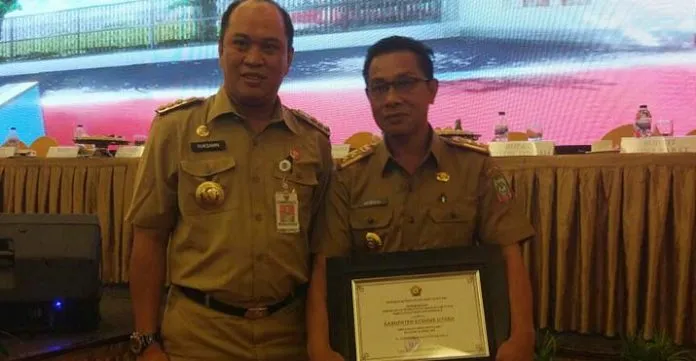 musrembang_konut Pemkab Konut Terbaik II Pembangunan dan Penyusunan RKPD 2018