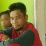 Pelaku Pemotongan di Kolut Melarikan Diri Saat Dirawat di RS Pelaku Pemotongan di Kolut Melarikan Diri Saat Dirawat di RS