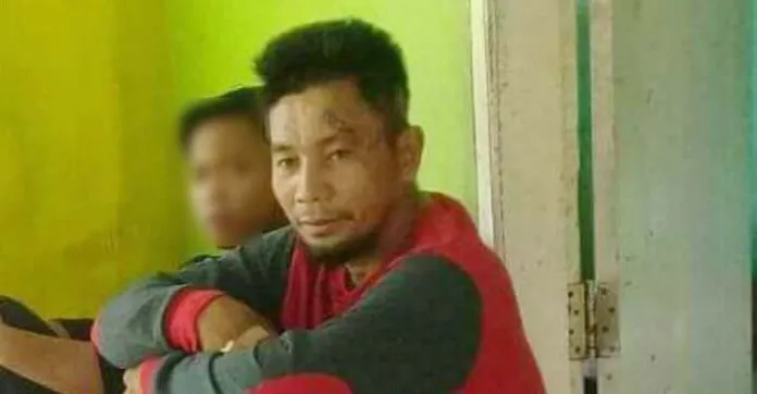 Pelaku Pemotongan di Kolut Melarikan Diri Saat Dirawat di RS