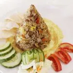 Hotel Plaza Inn Kendari Hadirkan Menu Nasi Goreng XO Hotel Plaza Inn Kendari Hadirkan Menu Nasi Goreng XO