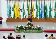 Jusuf Kalla Bangga Tiga Kada di Sulsel Terima Tanda Kehormatan Kemendagri Jusuf Kalla Bangga Tiga Kada di Sulsel Terima Tanda Kehormatan Kemendagri