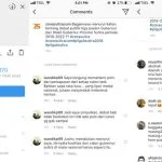 56 Persen Netizen Tidak Puas Hasil Debat Publik Cagub Sultra 56 Persen Netizen Tidak Puas Hasil Debat Publik Cagub Sultra