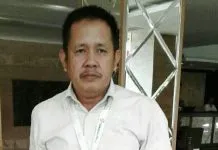 Bawaslu Jangan Takut Cium Aroma Busuk Rustam Djamaluddin