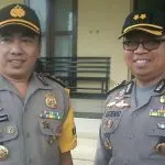 Sebelum Operasi Patuh, Polda Sultra Terlebih Dulu Tilang Anggotanya Sebelum Operasi Patuh, Polda Sultra Terlebih Dulu Tilang Anggotanya