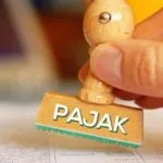 Diduga Naikkan Pajak Hingga 300 Persen, Ini Penjelasan BKD Bombana Ilustrasi Penggelapan Pajak