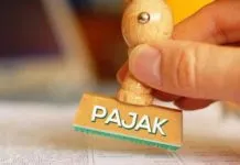 Mantan Kasamsat Kolaka Bantah Dugaan Penggelapan Pajak Wakil Ketua DPRD Sultra Ilustrasi Penggelapan Pajak