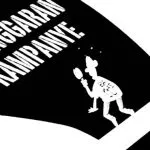 Kampanye di Luar Jadwal, Muliati Saiman Terancam Sanksi Pidana ilustrasi pelanggaran kampanye