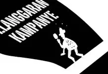 Kampanye di Luar Jadwal, Muliati Saiman Terancam Sanksi Pidana ilustrasi pelanggaran kampanye