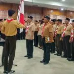 pelantikan_pramuka1