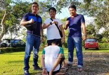 Miris, Begini Kronologi Pembunuhan Sutriyani Warga Konawe yang Dibunuh Suaminya Pembunuh Ibu Tiga Anak Asal Konawe Diringkus di Lampung