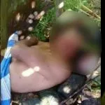 Bujang Umur 50 an Ini Tewas Ditebas Keponakannya Sendiri Bujang Umur 50 an Ini Tewas Ditebas Keponakannya Sendiri