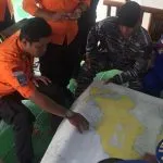 Kapal Pengangkut Semen Curah Karam di Morowali, 1 ABK Meninggal, 4 Hilang Kapal Pengangkut Semen Curah Karam di Morowali, 1 ABK Meninggal, 4 Hilang