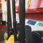 Masyarakat Kendari Makin Banyak Beralih Gunakan Pertalite Masyarakat Kendari Makin Banyak Beralih Gunakan Pertalite