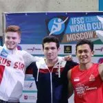 podium_rusia