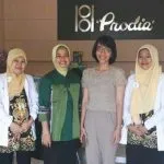 Perempuan Mesti Paham Pentingnya Menjaga Kesehatan Perempuan Mesti Paham Pentingnya Menjaga Kesehatan