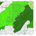 Sengkarut Kasus Tambang Nikel di Baubau Hingga Keterlibatan Amirul Tamim Sengkarut Kasus Tambang Nikel di Baubau Hingga Keterlibatan Amirul Tamim