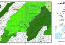 Sengkarut Kasus Tambang Nikel di Baubau Hingga Keterlibatan Amirul Tamim Sengkarut Kasus Tambang Nikel di Baubau Hingga Keterlibatan Amirul Tamim