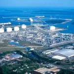 Insiden Helikopter Jatuh, PT IMIP Perusahaan Tambang Raksasa di Pulau Sulawesi Insiden Helikopter Jatuh, PT IMIP Perusahaan Tambang Raksasa di Pulau Sulawesi