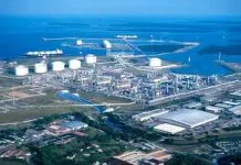 Insiden Helikopter Jatuh, PT IMIP Perusahaan Tambang Raksasa di Pulau Sulawesi Insiden Helikopter Jatuh, PT IMIP Perusahaan Tambang Raksasa di Pulau Sulawesi