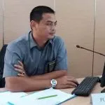 PTUN Jakarta Segera Gelar Sidang Soal Tambang Konawe Utara staff media center PTUN, Purwoyo