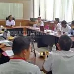 Jubir KPK: Dua Perkara di Sultra Masih Terkendala Penanganannya Jubir KPK: Dua Perkara di Sultra Masih Terkendala Penanganannya