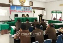 KPK Bantu Cari Buronan Kasus Korupsi yang Ditangani Kejati Sultra KPK Bantu Cari Buronan Kasus Korupsi yang Ditangani Kejati Sultra