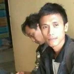 “Jangan Manfaatkan Kegiatan Agama untuk Kampanye” Panwascam Puriala Restu