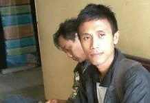 “Jangan Manfaatkan Kegiatan Agama untuk Kampanye” Panwascam Puriala Restu