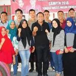 sbmptn_pdip1