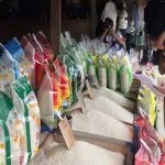 Jelang Ramadhan, Harga Sembako di Kendari Masih Stabil Jelang Ramadhan, Harga Sembako di Kendari Masih Stabil