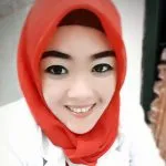 5 Puskesmas di Konut Terakreditasi Madya Dari Kemenkes Tim penilai akreditasi kabupaten, Siska