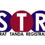 Pekerjakan Perawat Tanpa STR Bakal Dipidana Surat Tanda Registrasi (STR)