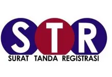 Pekerjakan Perawat Tanpa STR Bakal Dipidana Surat Tanda Registrasi (STR)