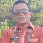 sunandar