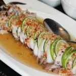 16 Menu Baru Sunatchi Resto Ini Dijamin Bikin Lidah Meleleh 16 Menu Baru Sunatchi Resto Ini Dijamin Bikin Lidah Meleleh