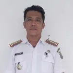 Pemda Konut Salurkan 30.650 Kg Rastra di 13 Kecamatan Kepala Bagian (Kabag) Ekonomi Pemkab Konut Syahrudin