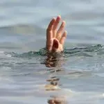 Warga Konawe yang Terseret Arus di Sungai Ameroro Ditemukan Meninggal Perbaiki Baling-Baling Kapal, Pekerja PPS Kendari Tenggelam di laut