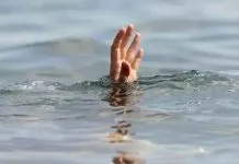 Warga Konawe yang Terseret Arus di Sungai Ameroro Ditemukan Meninggal Perbaiki Baling-Baling Kapal, Pekerja PPS Kendari Tenggelam di laut