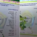 Pasien Tuberculosis di Sultra Capai 282 Orang Pasien Tuberculosis di Sultra Capai 282 Orang